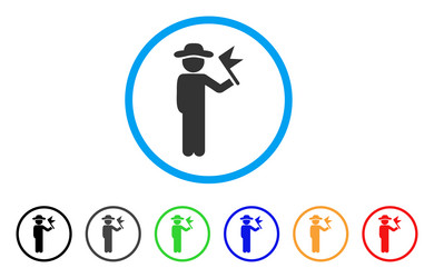 Similar image 13265846