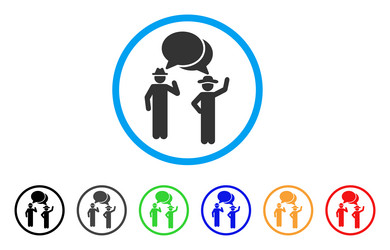 Similar image 13265852