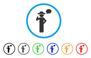 Similar image 13265862