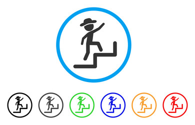 Similar image 13265879