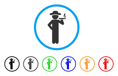 Similar image 13265884