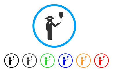 Similar image 13265908