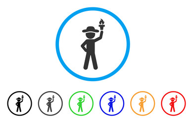 Similar image 13265911