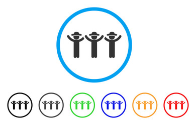 Similar image 13265925