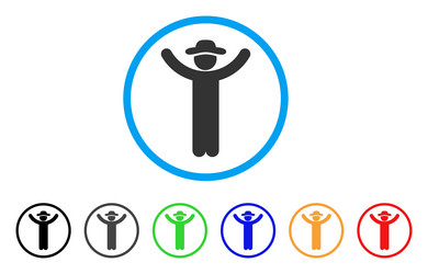 Similar image 13265947