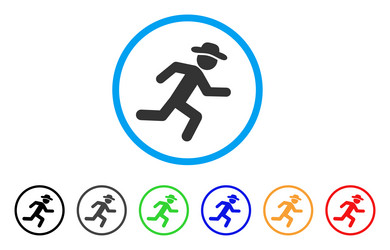 Similar image 13265965