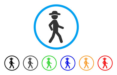 Similar image 13266064