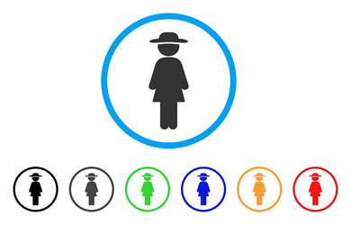 Similar image 13266065