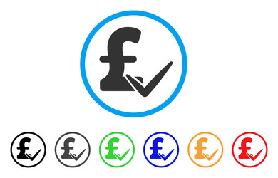 Similar image 13266075