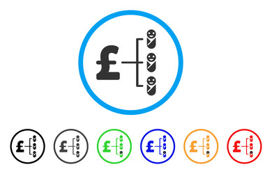 Similar image 13266077