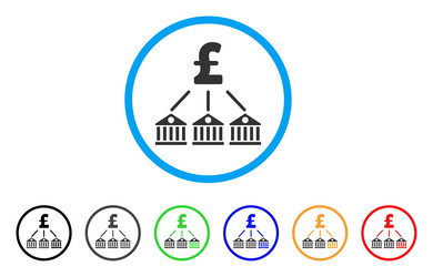 Similar image 13266113