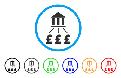 Similar image 13266116