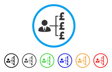 Similar image 13266122