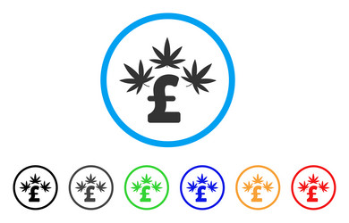 Similar image 13266175