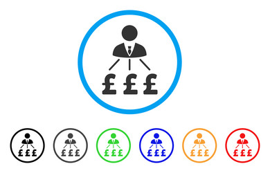 Similar image 13266182