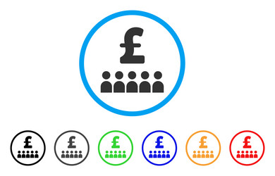 Similar image 13266187