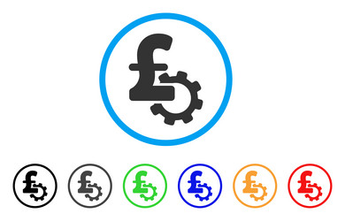 Similar image 13266156