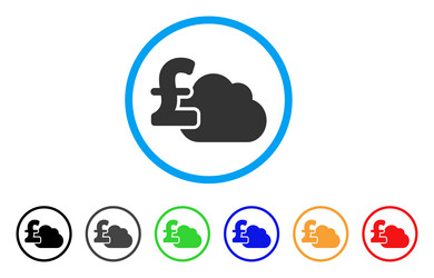 Similar image 13266161