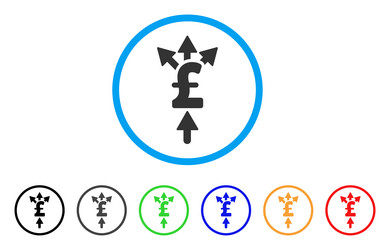 Similar image 13266165