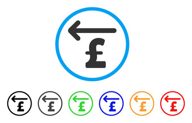 Similar image 13266185