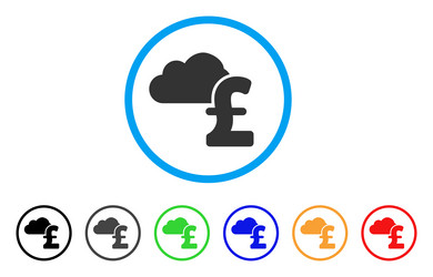 Similar image 13266195