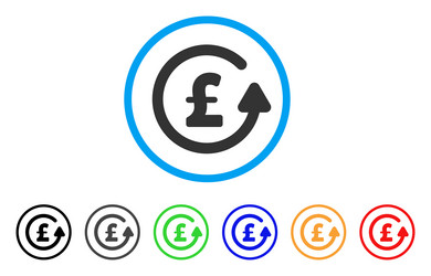 Similar image 13266200