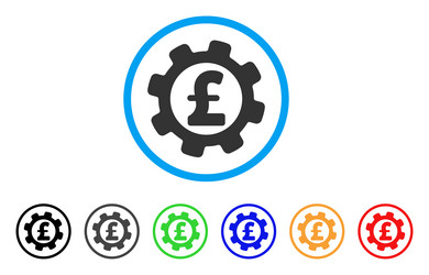 Similar image 13266234