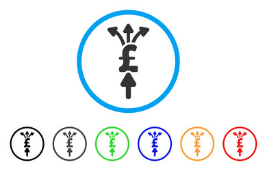 Similar image 13266248