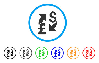 Similar image 13266320