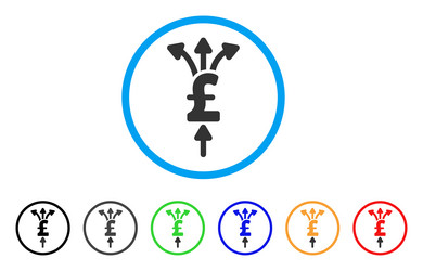 Similar image 13266326