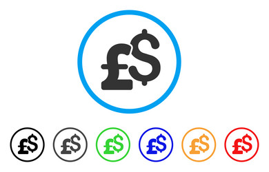 Similar image 13266348