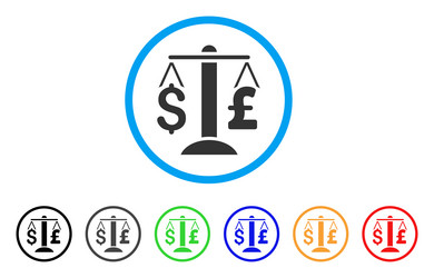 Similar image 13266350