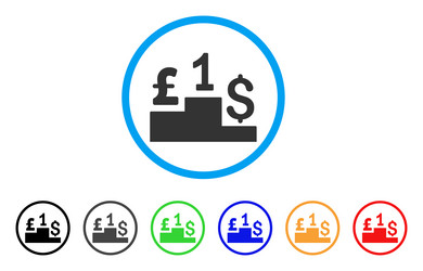 Similar image 13266352