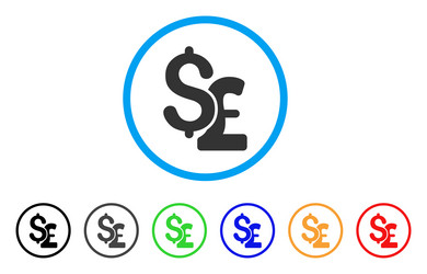 Similar image 13266368