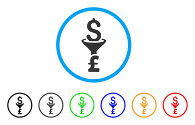 Similar image 13266371