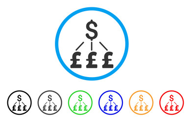 Similar image 13266384