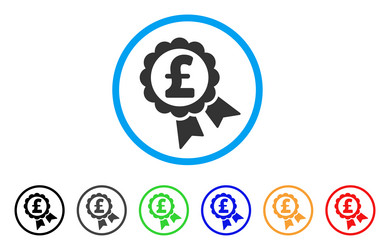 Similar image 13266430