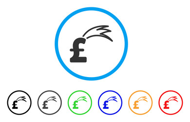 Similar image 13266457