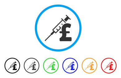 Similar image 13266460