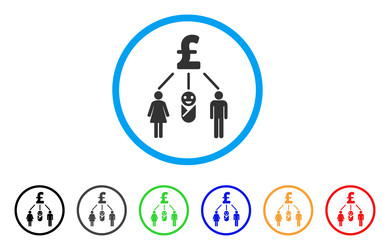 Similar image 13266467