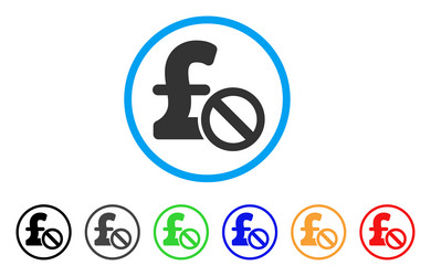 Similar image 13266479