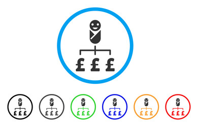 Similar image 13266498