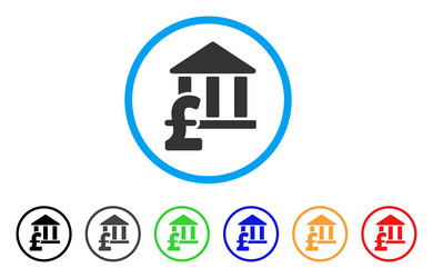 Similar image 13266520