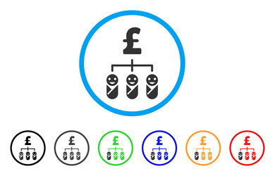 Similar image 13266525