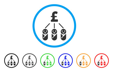 Similar image 13266552