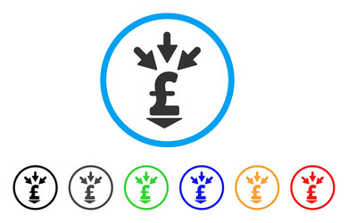 Similar image 13266556