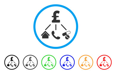 Similar image 13266558