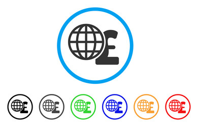 Similar image 13266562