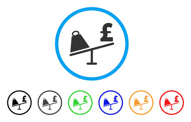 Similar image 13266612