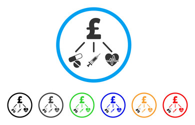 Similar image 13266616